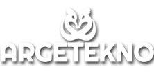 argetekno