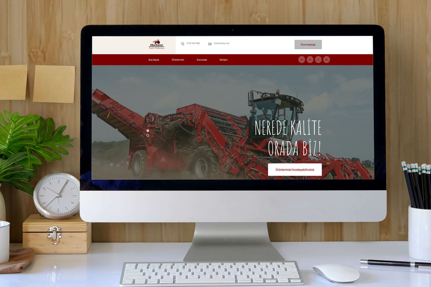 belediye mezarlik bilgi sistemi